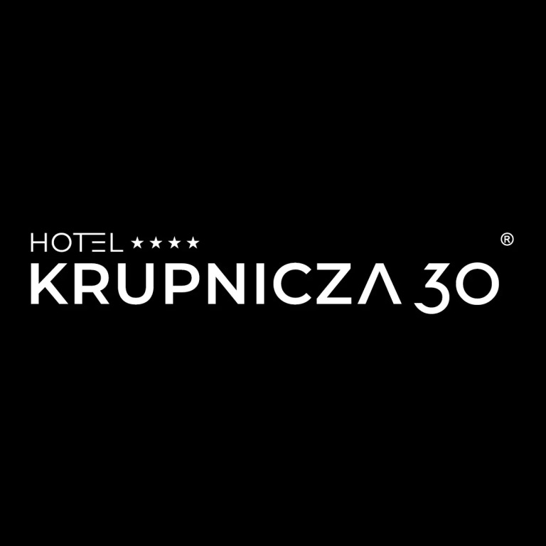 Hotel Krupnicza 30