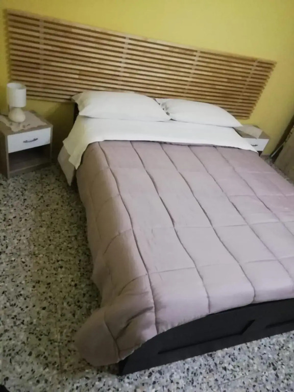 intero appartamento aeroporto di bergamo