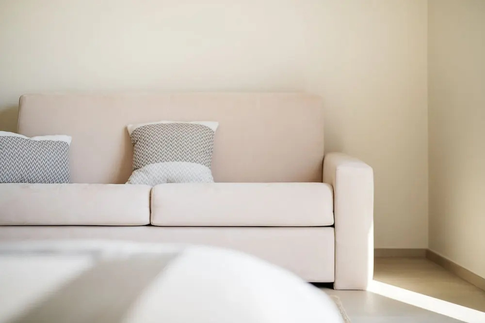 Enjoy Your Stay - Guest House - Olbia