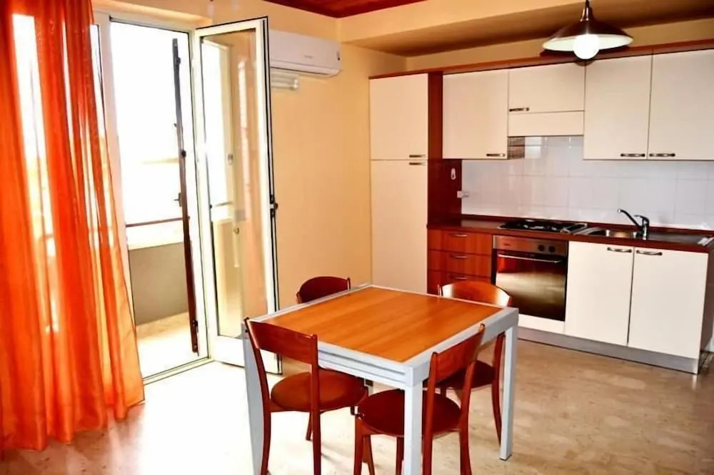 Residence Eloisa
