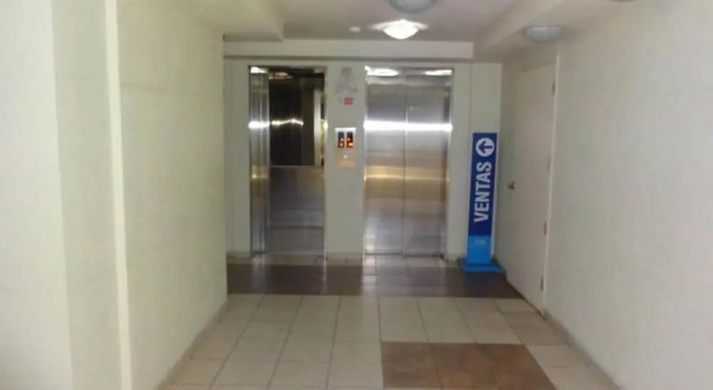 A&G Apart Hotel