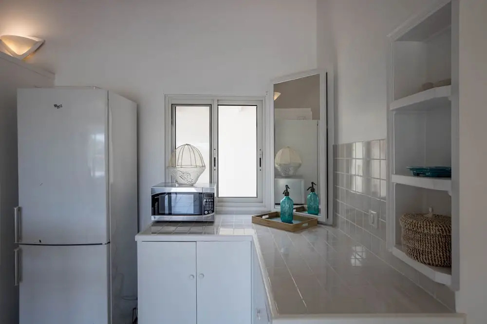 Dream Villa SBH Idalia