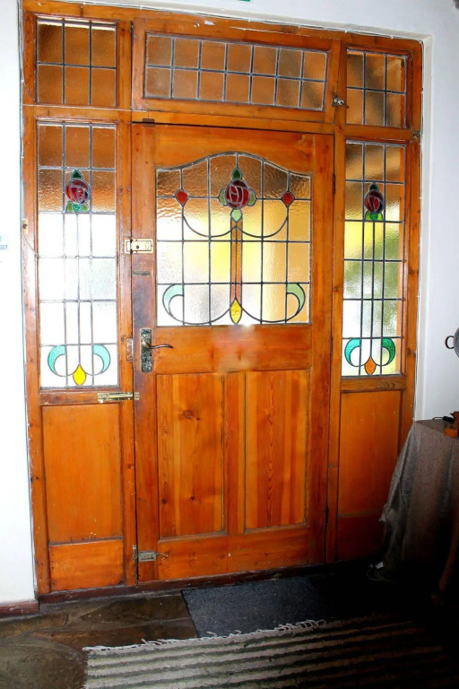 iNkosi Luxury Lodge