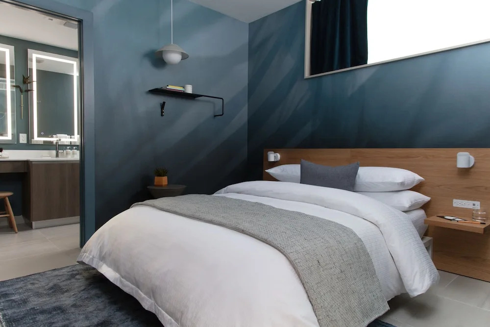 Mint House Miami – Downtown