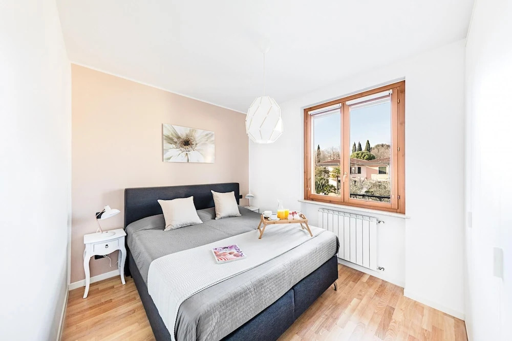 La Piopa 2 20 in Polpenazze del Garda