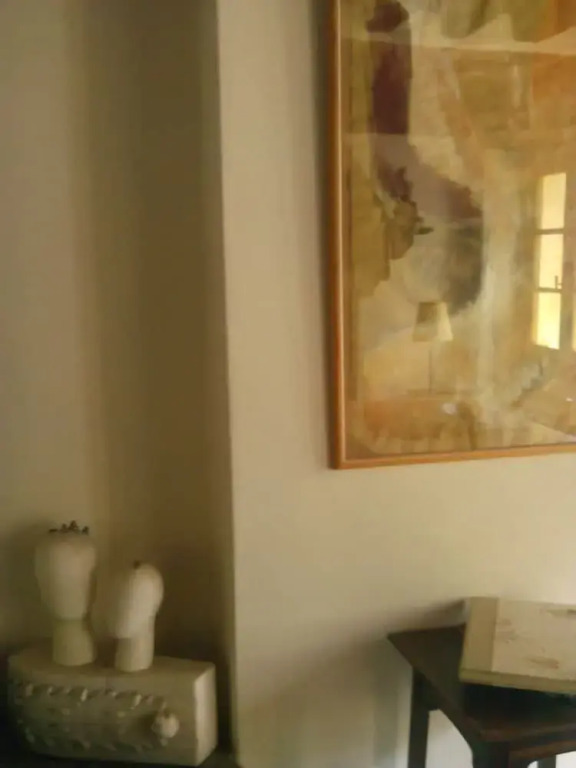 Almora B&B