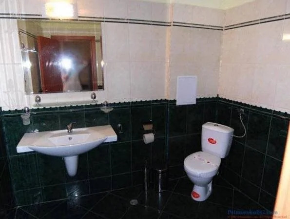 Hotel Venecia