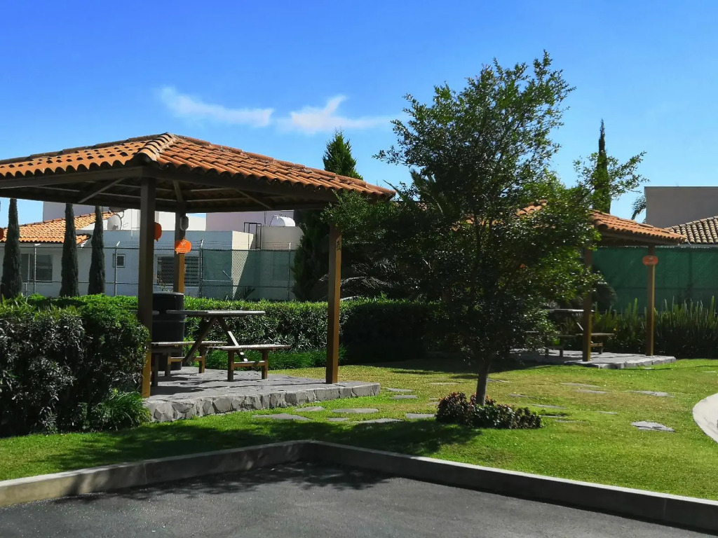 Hotel Hi! Zapopan
