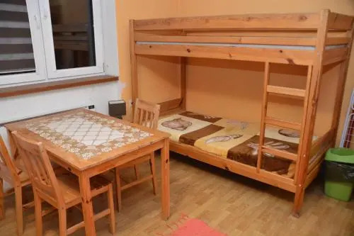 Privat Alexandra