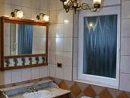 Rooms4Young