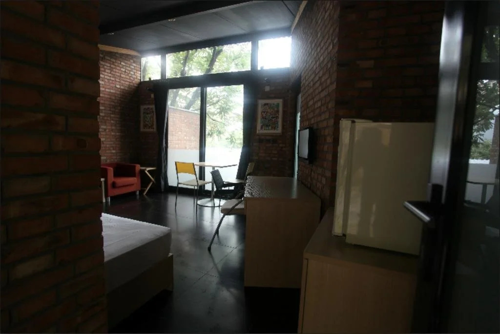 Xin Shuang Quan Resort