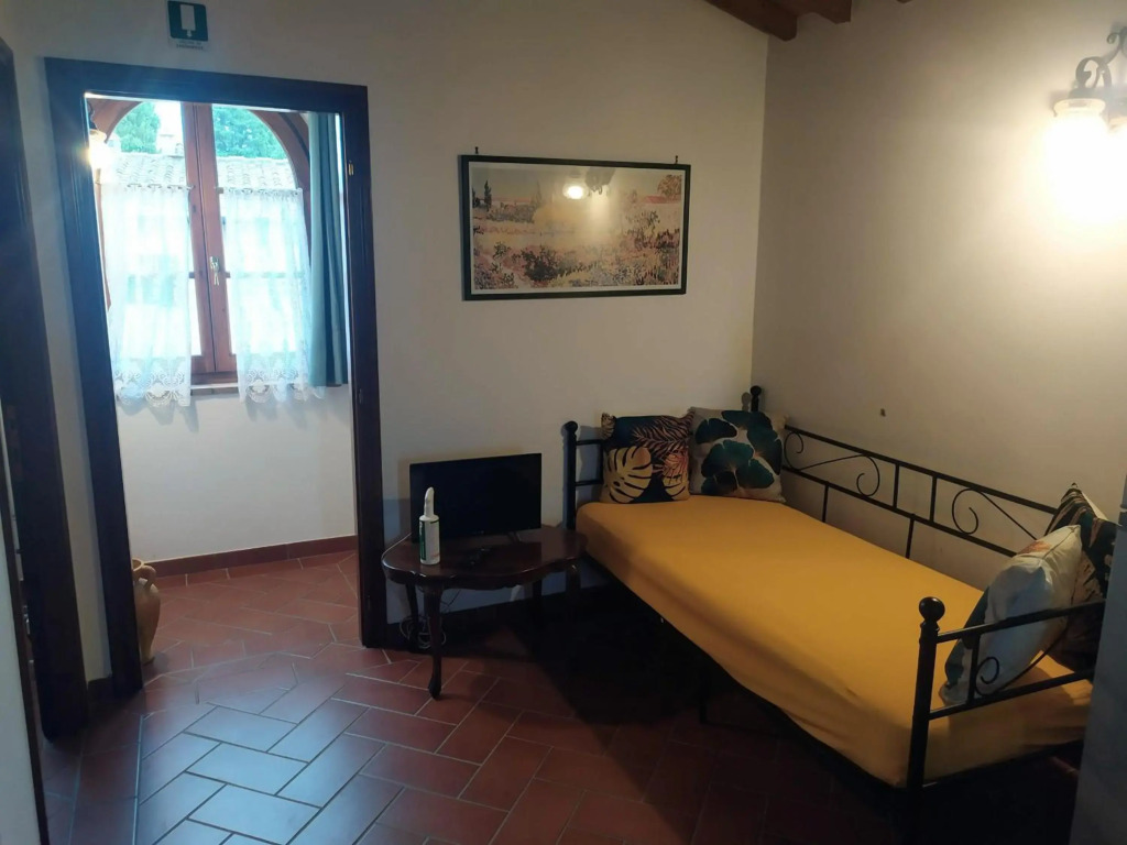 La Fornace - Agriturismo