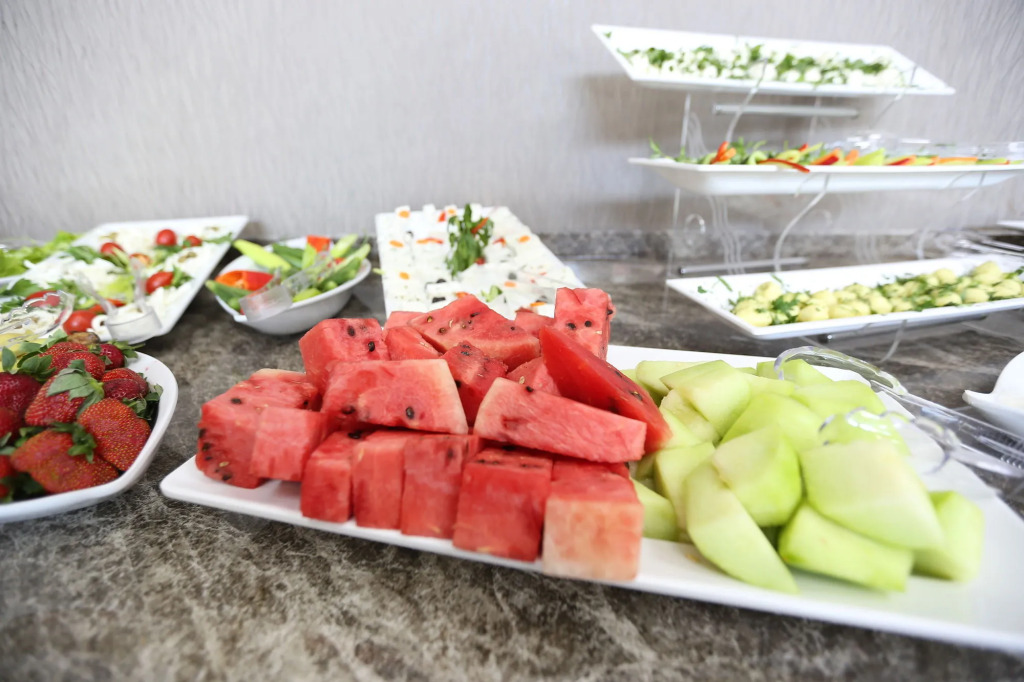Elips Royal Hotel & SPA