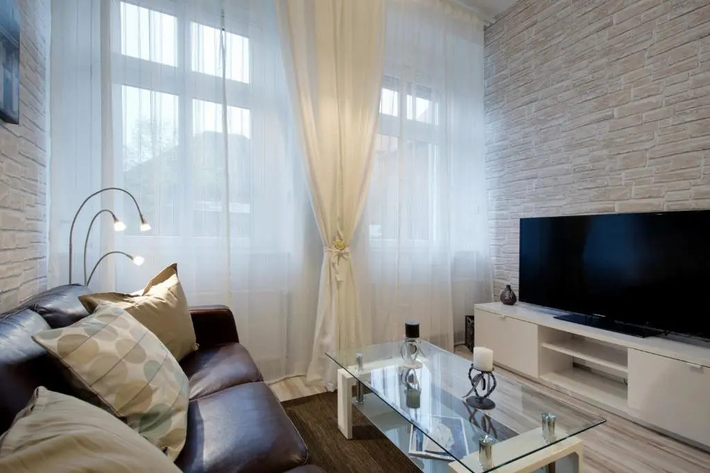 Familienstudio 27