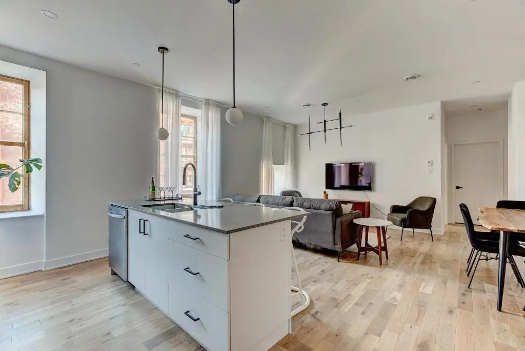 Maison Rasco by Luxury In Transit