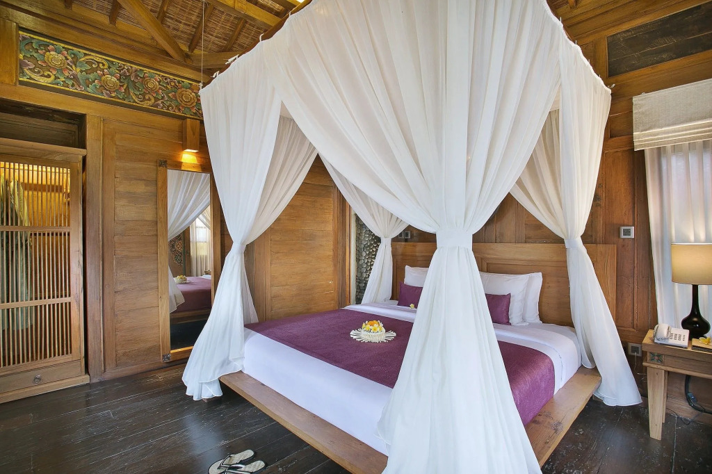 Pramana Watu Kurung
