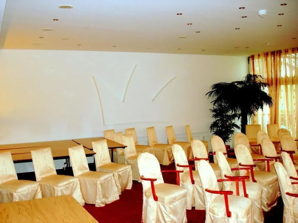 Hotel Krone