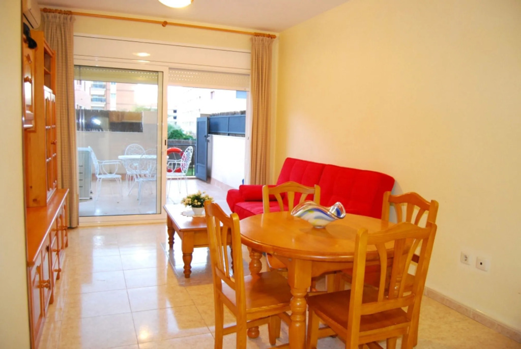Apartment in Lloret de Mar - 104290 by MO Rentals