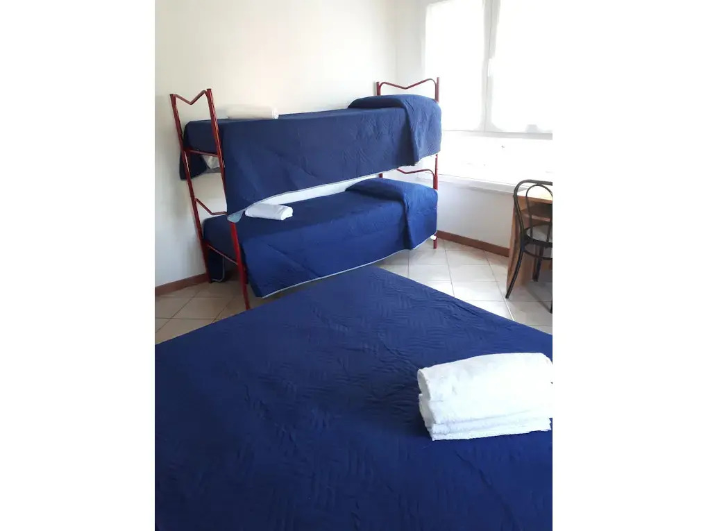 Hotel Dream