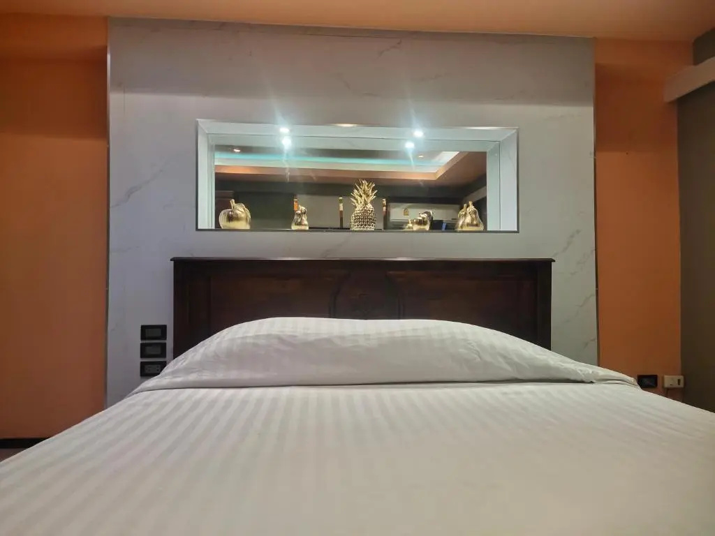 Condo Minium Patong Phuket