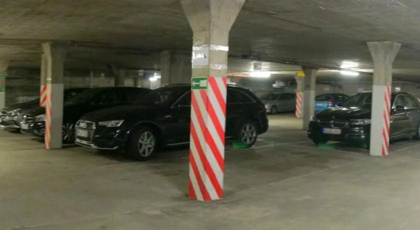 Hotel Oronto