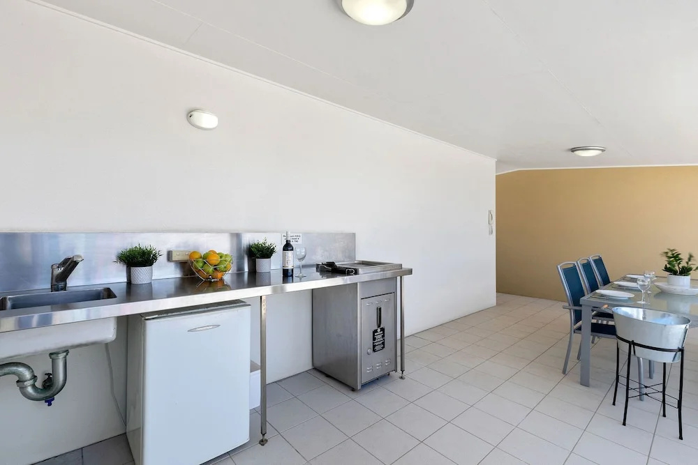2BR Coolum Beach
