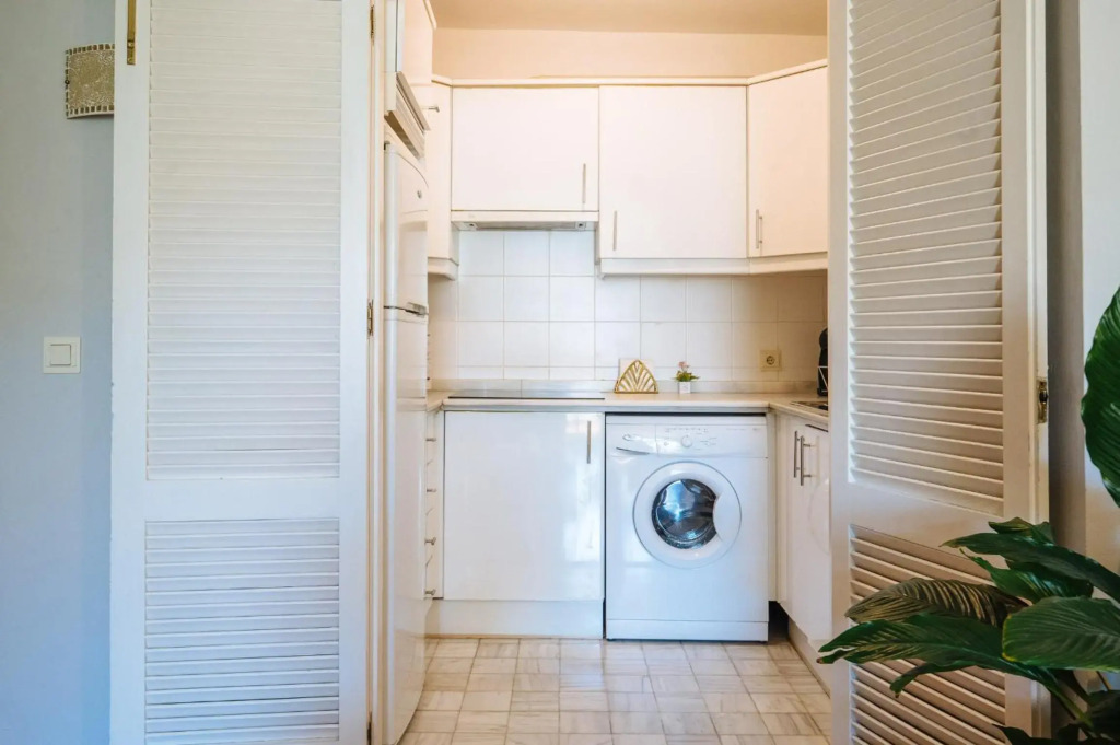 Novalia Home Suite 14