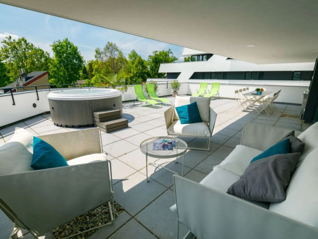 Apartment Kenese Balatonboglar/Szemes