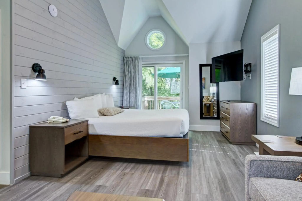 Pocono Mountain Villas by Exploria Resorts by Sonesta