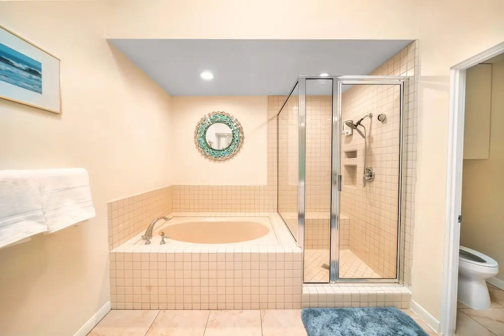 Casa Isla Oasis PGA West 3BR Golf Cart Pool