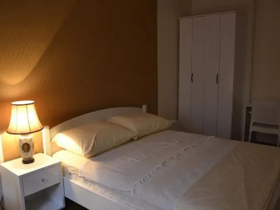 Apartment Vladimir
