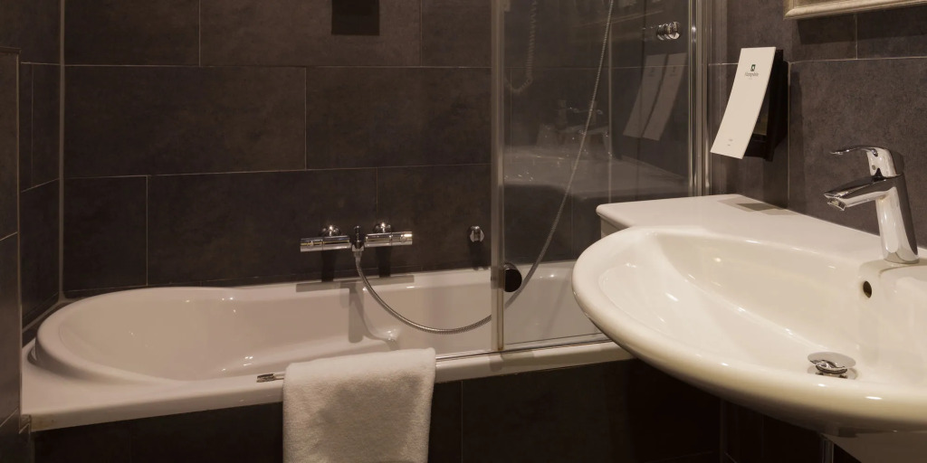 Boutique Hotel Malie House