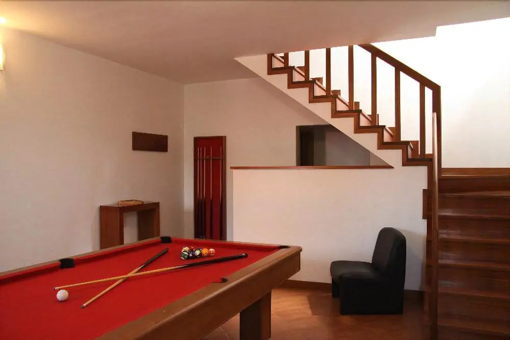 Casa Quinta da Calçada Douro