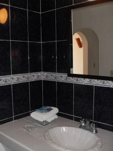 Hotel Noray