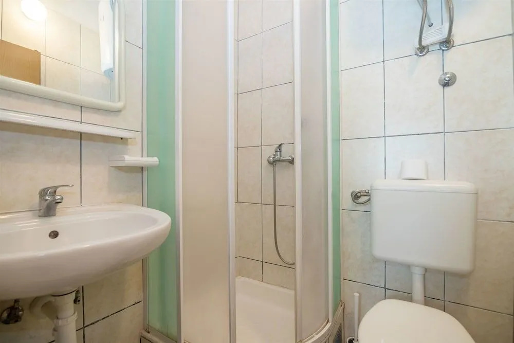 Apartment Anka