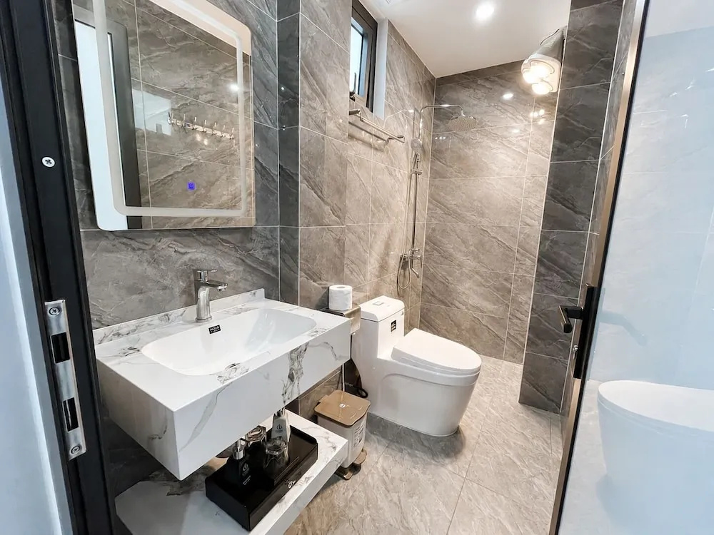 Gabi Boutique Hotel