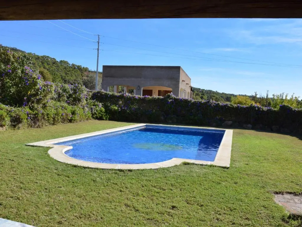 Mas CostaBravaSi