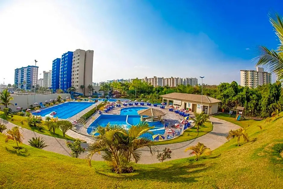 Hotel golden dolphin grand hotel 130