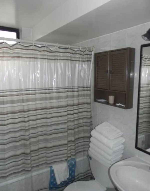 Inmobiliaria Mirsil Ventana al Mar