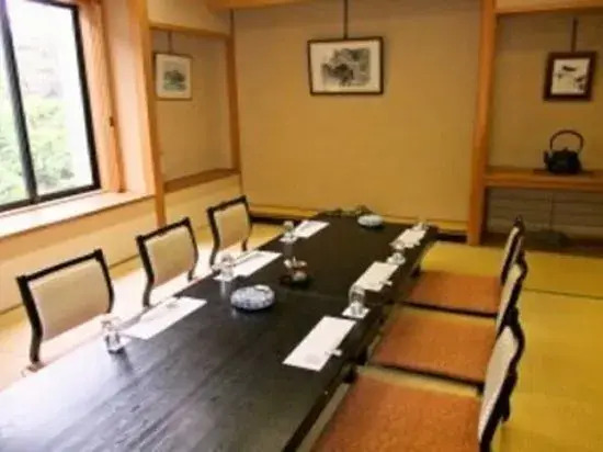 Wakaba Ryokan / Vacation STAY 29460
