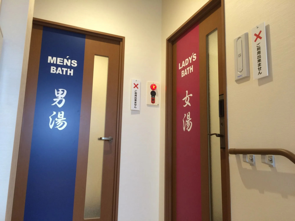 Hotel Aston Plaza Himeji