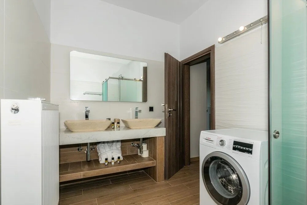 MaDiZé Beach House on the Sea