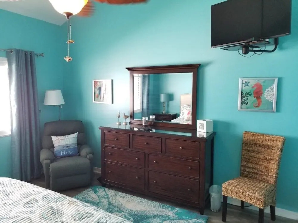 Summerhouse 362 2 Bedroom Condo
