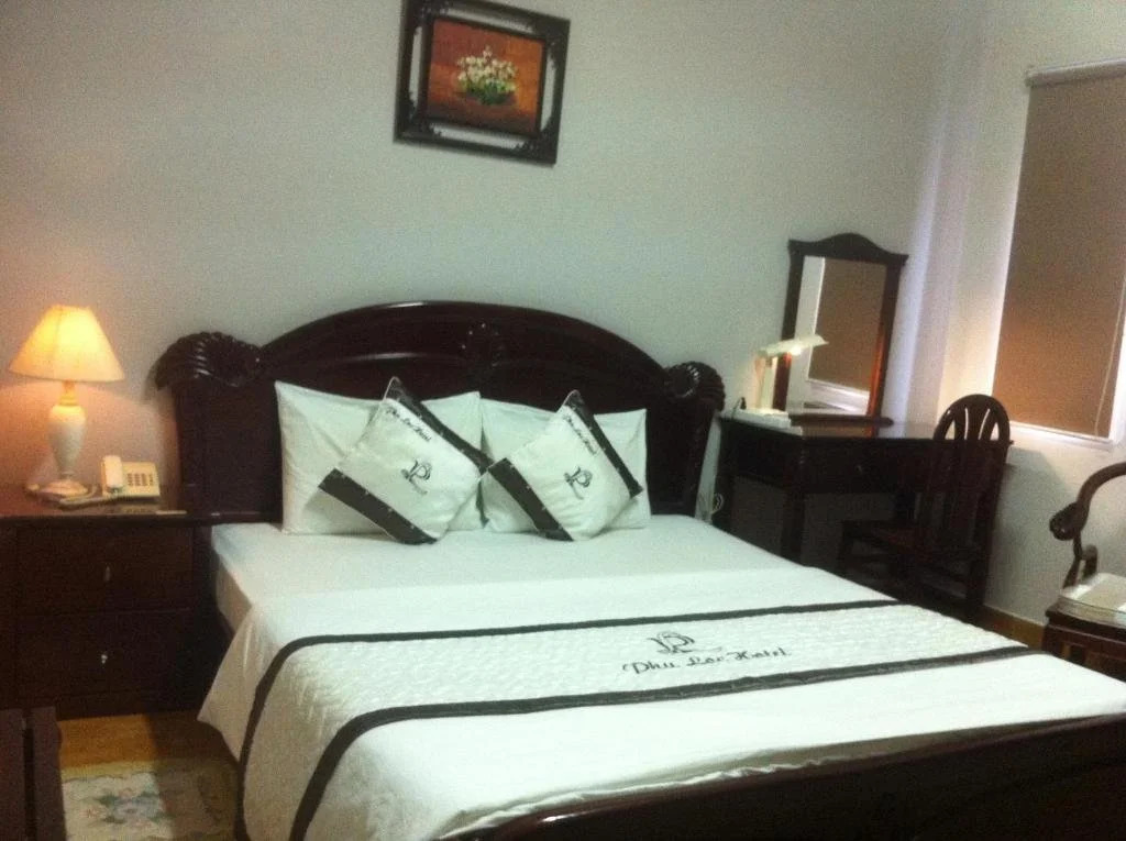 Phu Loc Hotel
