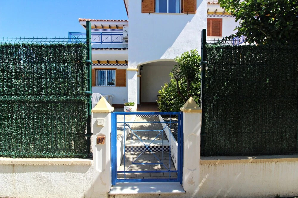 Veramar 6