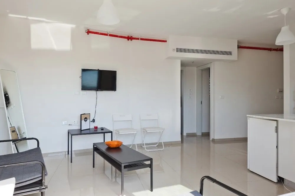 Rest Home Hostel