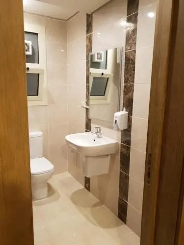 Axxodia- Duplex Porto New Cairo