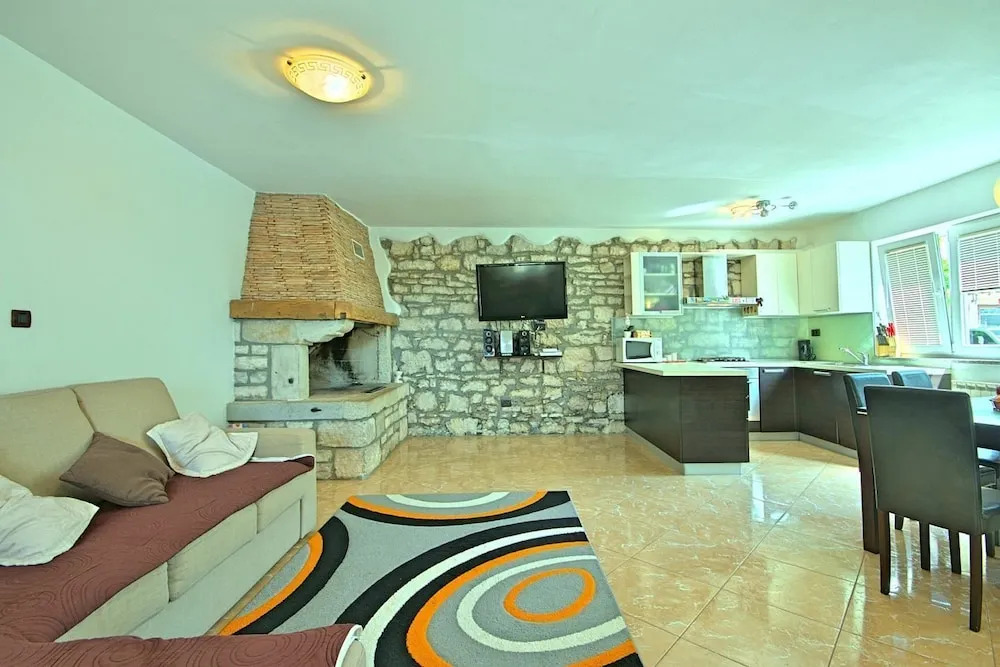 Casa Eden