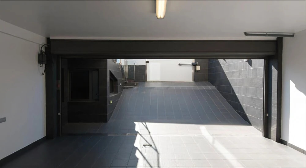 Villa in Maspalomas, Gran Canaria 102890 by MO Rentals