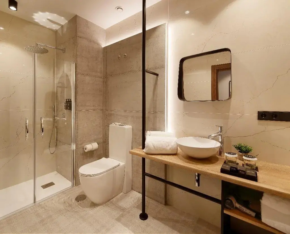 Munna Hotel Boutique